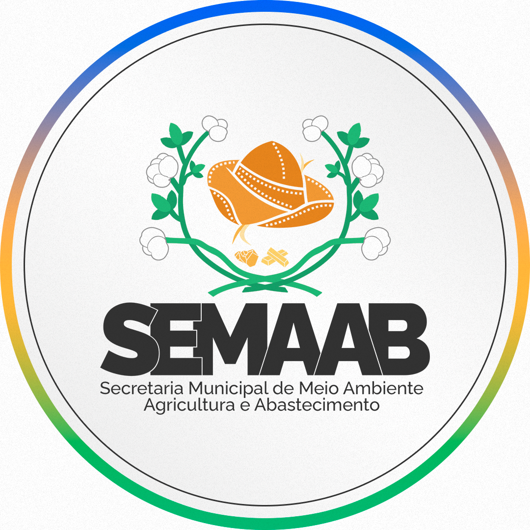 SEMAAB SEMAAB